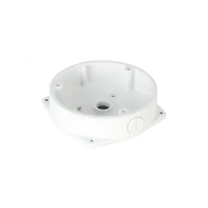 DAHUA DH-PFA132-E DAHUA DH-PFA132-E