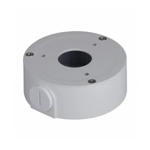 DAHUA DH-PFA134-B DAHUA DH-PFA134-B