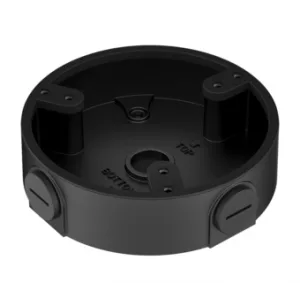 DAHUA DH-PFA137-B DAHUA DH-PFA137-B