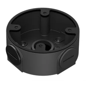 DAHUA DH-PFA13A-E-B DAHUA DH-PFA13A-E-B