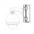 DAHUA DH-PFA140 DAHUA DH-PFA140