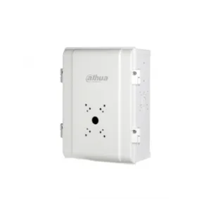 DAHUA DH-PFA142 DAHUA DH-PFA142