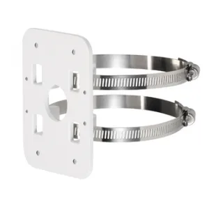 DAHUA DH-PFA152 DAHUA DH-PFA152