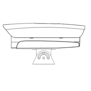 DAHUA DH-PFA160 DAHUA DH-PFA160
