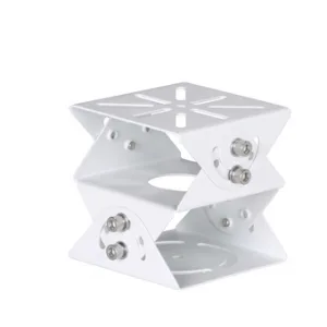 DAHUA DH-PFA161 DAHUA DH-PFA161
