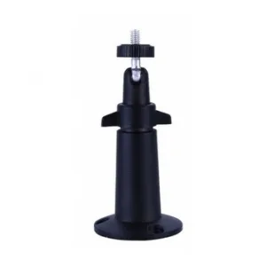 DAHUA DH-PFB110W-B DAHUA DH-PFB110W-B