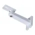 DAHUA DH-PFB120W DAHUA DH-PFB120W