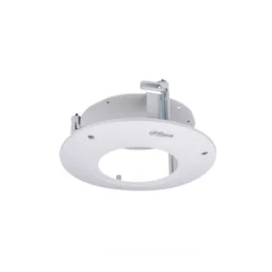 DAHUA DH-PFB201C DAHUA DH-PFB201C