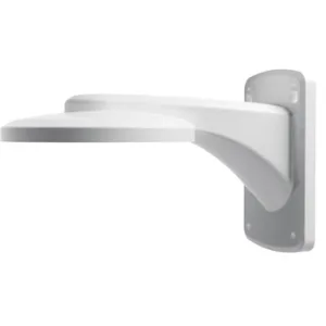 DAHUA DH-PFB201W DAHUA DH-PFB201W