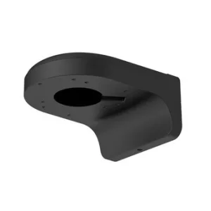 DAHUA DH-PFB203W-B DAHUA DH-PFB203W-B