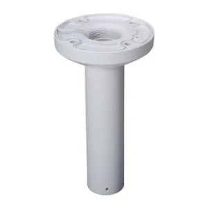 DAHUA DH-PFB300C-S DAHUA DH-PFB300C-S