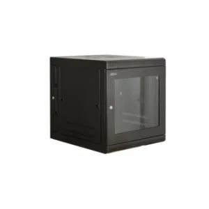 Шкаф DAHUA DH-PFC200-12U8D Шкаф DAHUA DH-PFC200-12U8D