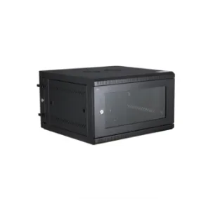 Шкаф DAHUA DH-PFC200-6U4D Шкаф DAHUA DH-PFC200-6U4D
