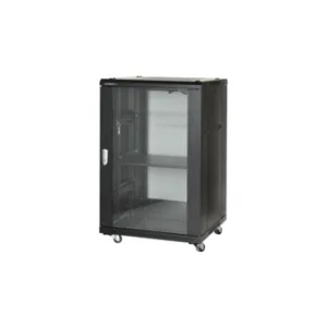 Шкаф DAHUA DH-PFC200D-18U6D Шкаф DAHUA DH-PFC200D-18U6D