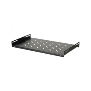 DAHUA DH-PFC610-4D DAHUA DH-PFC610-4D