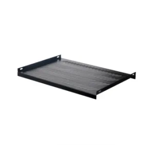 DAHUA DH-PFC610 DAHUA DH-PFC610