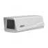 DAHUA DH-PFH600N DAHUA DH-PFH600N