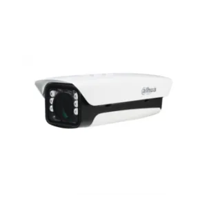 DAHUA DH-PFH610E-IR DAHUA DH-PFH610E-IR