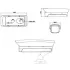 DAHUA DH-PFH610N-H-POE DAHUA DH-PFH610N-H-POE
