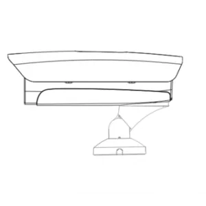 DAHUA DH-PFH610N-H DAHUA DH-PFH610N-H