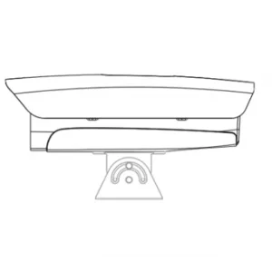 DAHUA DH-PFH610N-IR DAHUA DH-PFH610N-IR