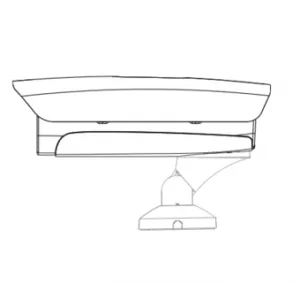 DAHUA DH-PFH610N DAHUA DH-PFH610N