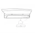 DAHUA DH-PFH610N DAHUA DH-PFH610N