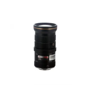Объектив DAHUA DH-PFL0550-E6D Объектив DAHUA DH-PFL0550-E6D