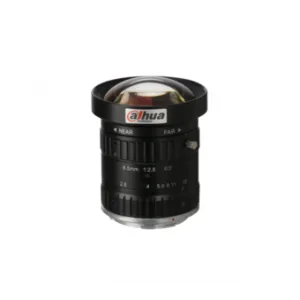 Объектив DAHUA DH-PFL085-J12M Объектив DAHUA DH-PFL085-J12M