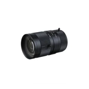 Объектив DAHUA DH-PFL12-L12M Объектив DAHUA DH-PFL12-L12M