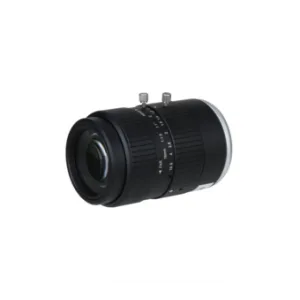 Объектив DAHUA DH-PFL16-L12M Объектив DAHUA DH-PFL16-L12M
