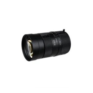 Объектив DAHUA DH-PFL25-L12M Объектив DAHUA DH-PFL25-L12M