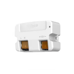 DAHUA DH-PFM320D-015 DAHUA DH-PFM320D-015
