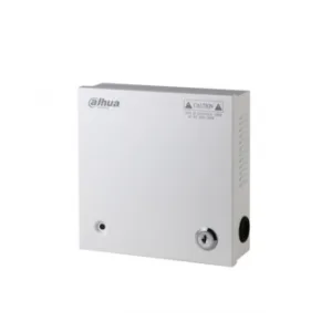 DAHUA DH-PFM340-5CH DAHUA DH-PFM340-5CH