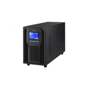 DAHUA DH-PFM351-900 DAHUA DH-PFM351-900