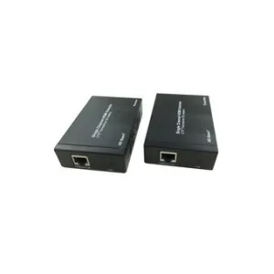 DAHUA DH-PFM700-4K DAHUA DH-PFM700-4K