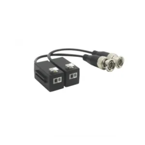 DAHUA DH-PFM800-4MP DAHUA DH-PFM800-4MP