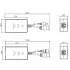 DAHUA DH-PFM801 DAHUA DH-PFM801