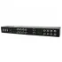 DAHUA DH-PFM809 DAHUA DH-PFM809