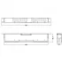 DAHUA DH-PFM809 DAHUA DH-PFM809