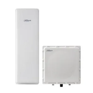 DAHUA DH-PFM880 DAHUA DH-PFM880