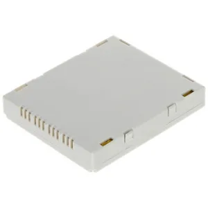 DAHUA DH-PFM902-B0 DAHUA DH-PFM902-B0