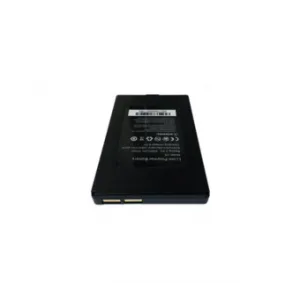 DAHUA DH-PFM902-B6 DAHUA DH-PFM902-B6