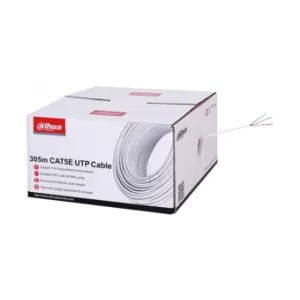 DAHUA DH-PFM920I-6UN-C DAHUA DH-PFM920I-6UN-C