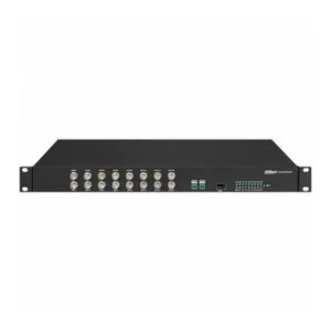 DAHUA DH-PFO2910R DAHUA DH-PFO2910R