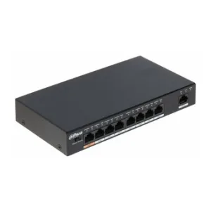 DAHUA DH-PFS3009-8ET-96 DAHUA DH-PFS3009-8ET-96