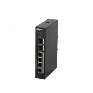 DAHUA DH-PFS3206-4P-96 DAHUA DH-PFS3206-4P-96