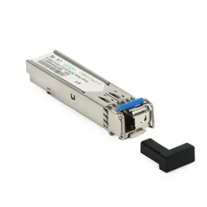 DAHUA DH-PFT3970 DAHUA DH-PFT3970