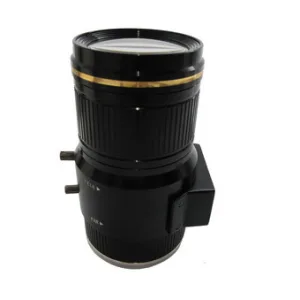 Объектив DAHUA DH-PLZ21C0-P Объектив DAHUA DH-PLZ21C0-P