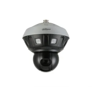 IP-камера DAHUA DH-PSDW81642MP-A360-ATC IP-камера DAHUA DH-PSDW81642MP-A360-ATC
